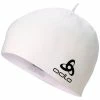 Meilleur prix 🎉 Odlo Move Light - Bonnet ✔️ -Odlo shop odlo move light bonnet white