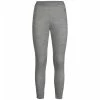 Top 10 🤩 Odlo Natural 100% Merino Warm - Collant thermique femme 🥰