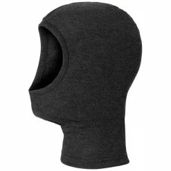 Vente flash 🥰 Odlo Originals Warm Face Mask - Cagoule 🤩