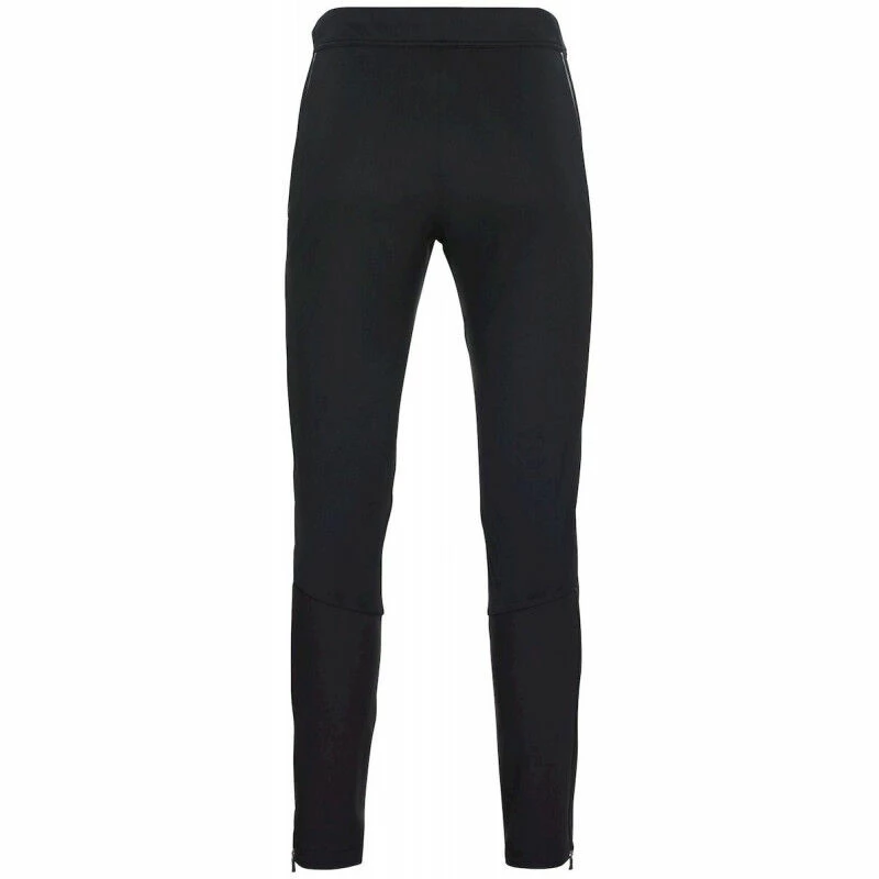 Meilleure vente 😍 Odlo Pants Engvik Junior - Sous-vêtement technique enfant 🛒 4 Meilleure vente 😍 Odlo Pants Engvik Junior - Sous-vêtement technique enfant 🛒 – Image 2