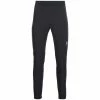 Meilleure vente 😍 Odlo Pants Engvik Junior - Sous-vêtement technique enfant 🛒 -Odlo shop odlo pants engvik junior sous vetement technique enfant black