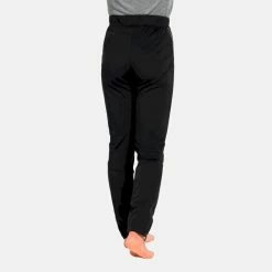Meilleure vente 😍 Odlo Pants Engvik Junior - Sous-vêtement technique enfant 🛒 9 Meilleure vente 😍 Odlo Pants Engvik Junior - Sous-vêtement technique enfant 🛒 -Odlo shop odlo pants engvik junior sous vetement technique enfant black 3