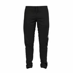 Top 10 😀 Odlo Pants Engvik - Sous-vêtement technique homme 😉