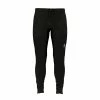 Offres 💯 Odlo Pants Langnes - Sous-vêtement technique homme 😍 -Odlo shop odlo pants langnes sous vetement technique homme black