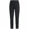 Offres ✔️ Odlo Pants Ride Easy - Pantalon vélo homme 🎉 -Odlo shop odlo pants ride easy pantalon velo homme black