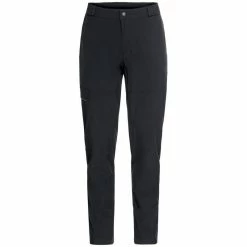 Offres ✔️ Odlo Pants Ride Easy - Pantalon vélo homme 🎉