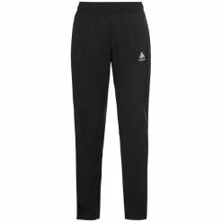 Top 10 👏 Odlo Pants Zeroweight - Pantalon imperméable femme ⌛