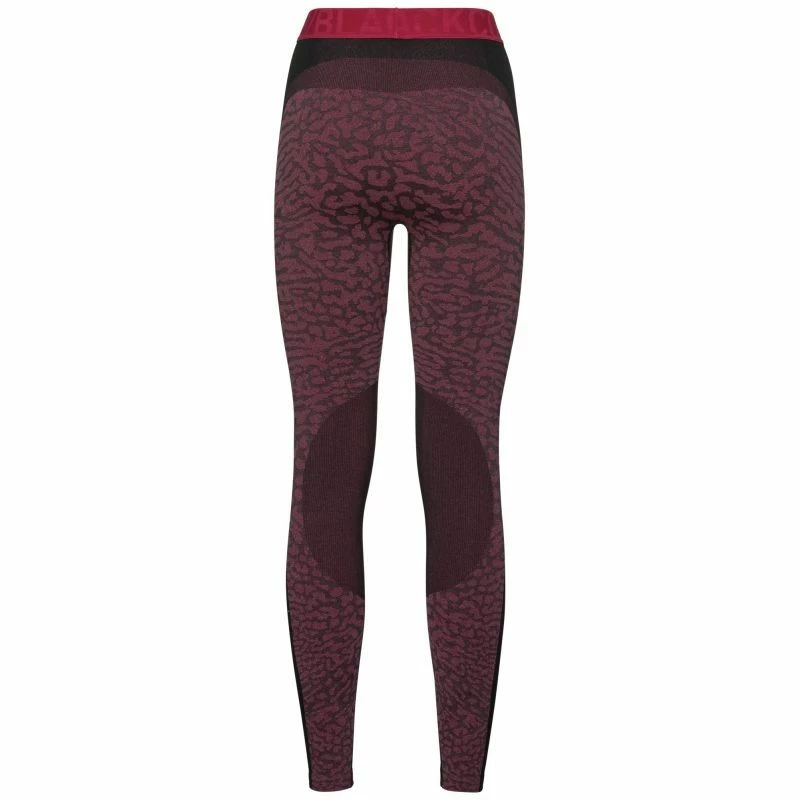 Acheter 💯 Odlo Performance Blackcomb - Collant femme ❤️ 4 Acheter 💯 Odlo Performance Blackcomb - Collant femme ❤️ – Image 2