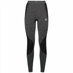 Acheter 💯 Odlo Performance Blackcomb - Collant femme ❤️ 9 Acheter 💯 Odlo Performance Blackcomb - Collant femme ❤️ -Odlo shop odlo performance blackcomb collant femme black odlo steel grey silver