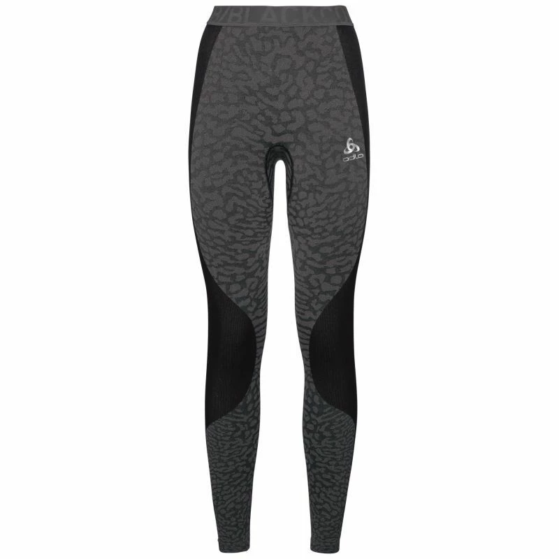 Acheter 💯 Odlo Performance Blackcomb - Collant femme ❤️ 6 Acheter 💯 Odlo Performance Blackcomb - Collant femme ❤️ – Image 4