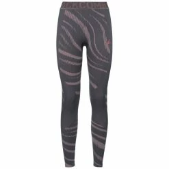 Acheter 💯 Odlo Performance Blackcomb - Collant femme ❤️ 8 Acheter 💯 Odlo Performance Blackcomb - Collant femme ❤️ -Odlo shop odlo performance blackcomb collant femme odyssey gray mesa pink