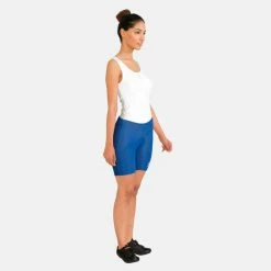 Tout neuf 🧨 Odlo Performance Breathe X-Light - Débardeur femme 🔥 -Odlo shop odlo performance breathe x light debardeur femme white 9
