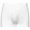 Nouveau 😉 Odlo Performance Light - Boxer sport homme 🥰 -Odlo shop odlo performance light boxer sport homme white