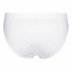 Odlo shop -Odlo shop odlo performance light culotte sport femme white 1