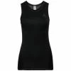 Vente flash 👍 Odlo Performance Light - Débardeur femme 🔔 -Odlo shop odlo performance light debardeur femme black