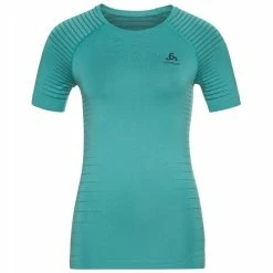 Acheter 🥰 Odlo Performance Light - T-shirt femme 💯 18 Acheter 🥰 Odlo Performance Light - T-shirt femme 💯 -Odlo shop odlo performance light t shirt femme jaded