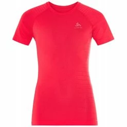 Acheter 🥰 Odlo Performance Light - T-shirt femme 💯 17 Acheter 🥰 Odlo Performance Light - T-shirt femme 💯 -Odlo shop odlo performance light t shirt femme paradise pink
