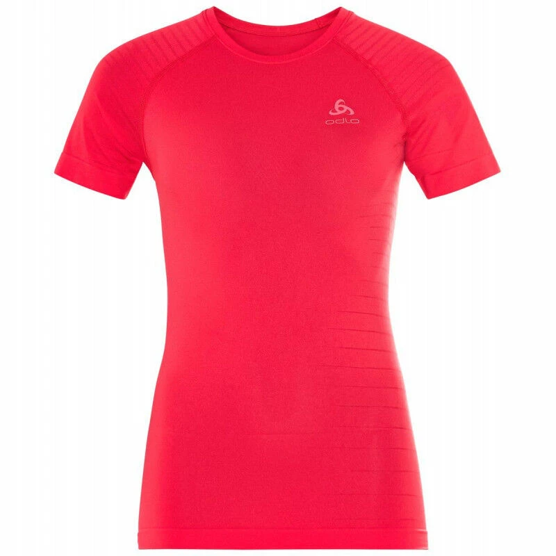 Acheter 🥰 Odlo Performance Light - T-shirt femme 💯 9 Acheter 🥰 Odlo Performance Light - T-shirt femme 💯 – Image 7