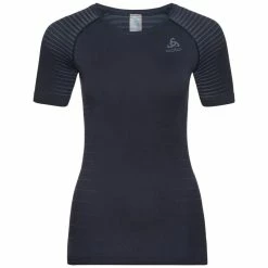 Acheter 🥰 Odlo Performance Light - T-shirt femme 💯 19 Acheter 🥰 Odlo Performance Light - T-shirt femme 💯 -Odlo shop odlo performance light t shirt femme plum perfect