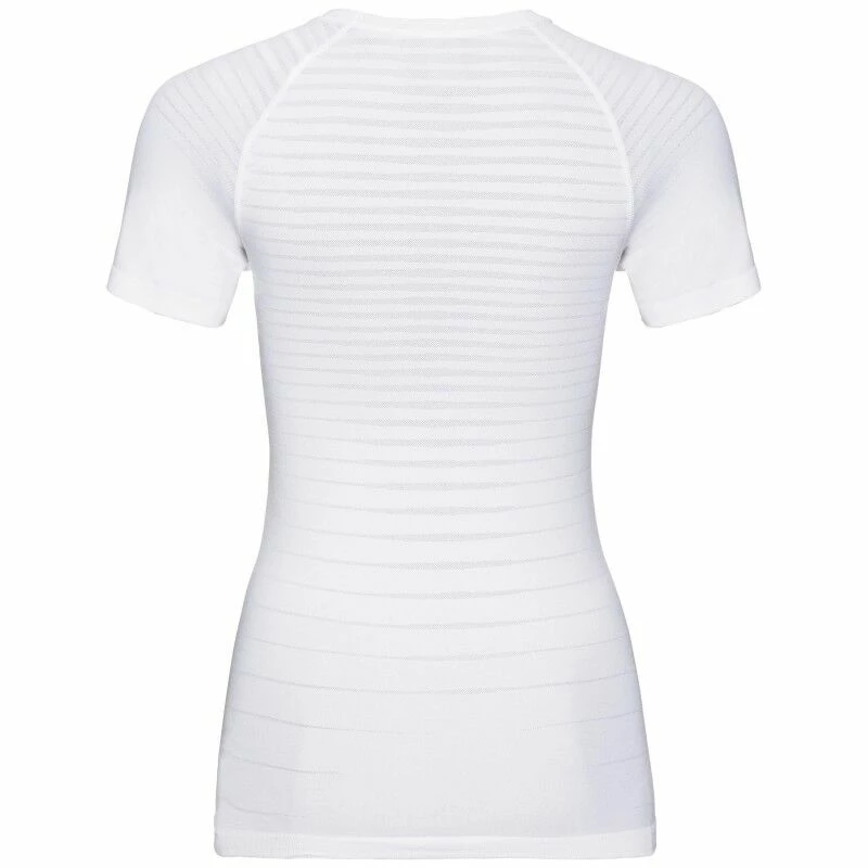 Acheter 🥰 Odlo Performance Light - T-shirt femme 💯 6 Acheter 🥰 Odlo Performance Light - T-shirt femme 💯 – Image 4