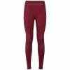 Top 10 🤩 Odlo Performance Warm - Collant thermique femme 🎁