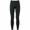 Budget ✔️ Odlo Performance Warm - Collant thermique homme 🎁 1 Budget ✔️ Odlo Performance Warm - Collant thermique homme 🎁 -Odlo shop odlo performance warm collant thermique homme black odlo concrete grey