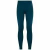 Coupon 🎉 Odlo Performance Warm Eco - Collant thermique homme ✨