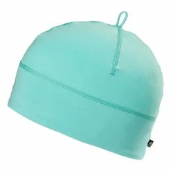 Coupon 🌟 Odlo Polyknit Warm Eco - Bonnet 😍 -Odlo shop odlo polyknit warm eco bonnet polynya