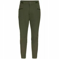 Budget 😉 Odlo Ride Easy - Pantalon vélo femme 😍