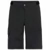 Acheter 😉 Odlo Ride Easy - Short vélo homme ⌛ -Odlo shop odlo ride easy short velo homme black