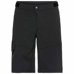 Acheter 😉 Odlo Ride Easy - Short vélo homme ⌛