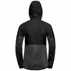 Tout neuf 😉 Odlo Run Easy S-Thermic - Veste imperméable femme 👍 9 Tout neuf 😉 Odlo Run Easy S-Thermic - Veste imperméable femme 👍 -Odlo shop odlo run easy s thermic veste impermeable femme black 2