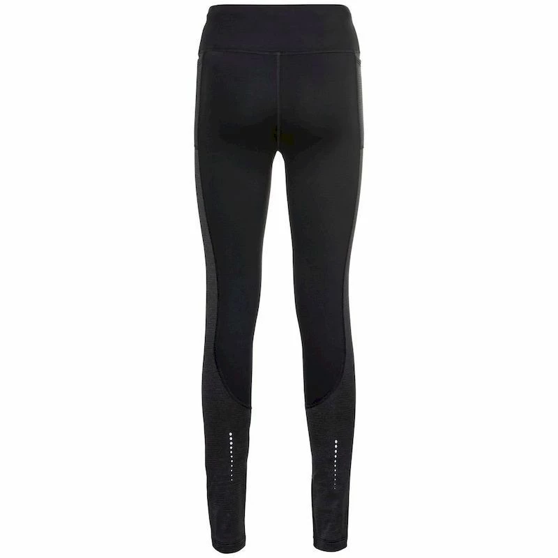 Coupon 🥰 Odlo Run Easy Warm - Collant running femme 🔥 4 Coupon 🥰 Odlo Run Easy Warm - Collant running femme 🔥 – Image 2
