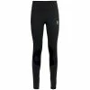Coupon 🥰 Odlo Run Easy Warm - Collant running femme 🔥 -Odlo shop odlo run easy warm collant running femme black