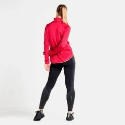 Coupon 🥰 Odlo Run Easy Warm - Collant running femme 🔥 18 Coupon 🥰 Odlo Run Easy Warm - Collant running femme 🔥 -Odlo shop odlo run easy warm collant running femme black 3