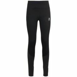 Coupon 🥰 Odlo Run Easy Warm - Collant running femme 🔥 19 Coupon 🥰 Odlo Run Easy Warm - Collant running femme 🔥 -Odlo shop odlo run easy warm collant running femme black 4