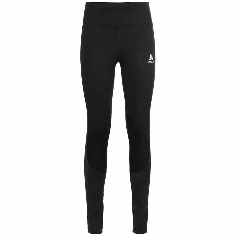 Coupon 🥰 Odlo Run Easy Warm - Collant running femme 🔥 7 Coupon 🥰 Odlo Run Easy Warm - Collant running femme 🔥 – Image 5