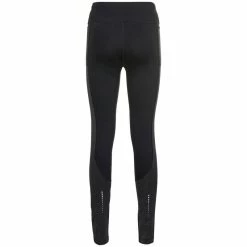Coupon 🥰 Odlo Run Easy Warm - Collant running femme 🔥 20 Coupon 🥰 Odlo Run Easy Warm - Collant running femme 🔥 -Odlo shop odlo run easy warm collant running femme black 5