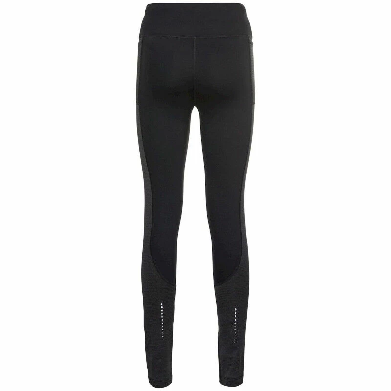Coupon 🥰 Odlo Run Easy Warm - Collant running femme 🔥 8 Coupon 🥰 Odlo Run Easy Warm - Collant running femme 🔥 – Image 6