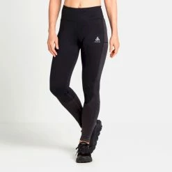 Coupon 🥰 Odlo Run Easy Warm - Collant running femme 🔥 21 Coupon 🥰 Odlo Run Easy Warm - Collant running femme 🔥 -Odlo shop odlo run easy warm collant running femme black 6