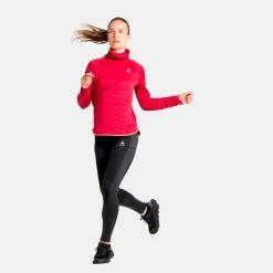 Coupon 🥰 Odlo Run Easy Warm - Collant running femme 🔥 22 Coupon 🥰 Odlo Run Easy Warm - Collant running femme 🔥 -Odlo shop odlo run easy warm collant running femme black 7