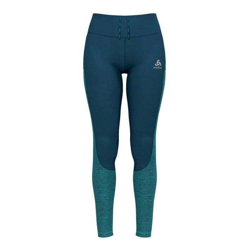 Coupon 🥰 Odlo Run Easy Warm - Collant running femme 🔥 15 Coupon 🥰 Odlo Run Easy Warm - Collant running femme 🔥 – Image 13