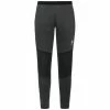Budget 🔥 Odlo Run Easy Warm - Collant running homme 🌟 -Odlo shop odlo run easy warm collant running homme black