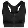 Remise 👏 Odlo Seamless High - Brassière de sport femme 💯 1 Remise 👏 Odlo Seamless High - Brassière de sport femme 💯 -Odlo shop odlo seamless high brassiere de sport femme black
