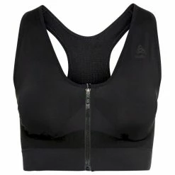 Remise 👏 Odlo Seamless High - Brassière de sport femme 💯