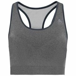 Les meilleures critiques de 👏 Odlo Seamless Medium Ceramicool - Brassière de sport femme 🔥