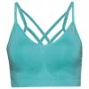 Coupon 🤩 Odlo Seamless Soft - Brassière de sport femme 🔔