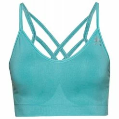 Coupon 🤩 Odlo Seamless Soft - Brassière de sport femme 🔔