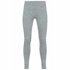 Budget ⌛ Odlo Set Long Merino 200 Kids - Sous-vêtement technique enfant ✔️ 11 Budget ⌛ Odlo Set Long Merino 200 Kids - Sous-vêtement technique enfant ✔️ -Odlo shop odlo set long merino 200 kids sous vetement technique enfant grey melange grey melange 2
