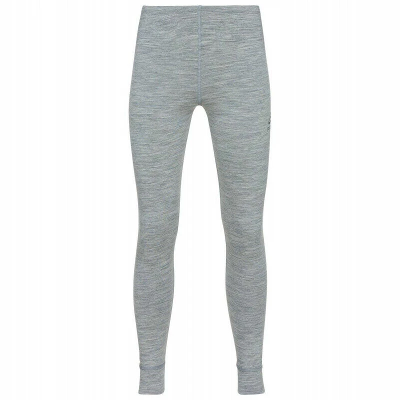 Budget ⌛ Odlo Set Long Merino 200 Kids - Sous-vêtement technique enfant ✔️ 5 Budget ⌛ Odlo Set Long Merino 200 Kids - Sous-vêtement technique enfant ✔️ – Image 3